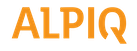 Alpiq