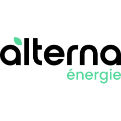 Alterna Énergie