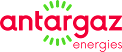 Antargaz