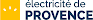 Électricité de Provence