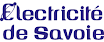Électricité de Savoie