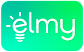 elmy
