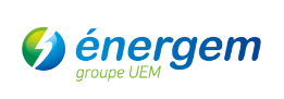 Énergem