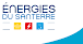 Énergies du Santerre