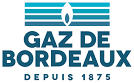 Gaz de Bordeaux