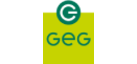 GEG