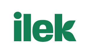 ilek