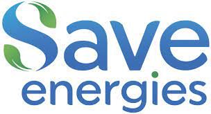 Save Energies