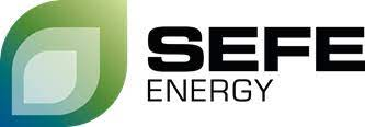 SEFE Energy